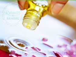 Fragrances Perfumes Fragrances Perfumes