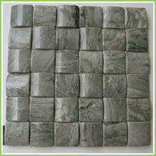Natural Marble Stone Mosaic Natural Marble Stone Mosaic