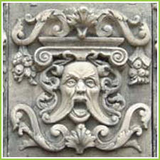 Stone Panels Tiles Stone Panels Tiles