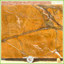 Bidasar Floor Designs Bidasar Floor Designs