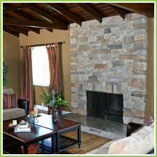 Antique Marble Fireplaces Antique Marble Fireplaces
