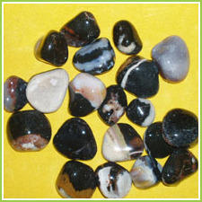 River Bed Pebbles River Bed Pebbles