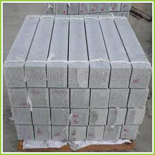 Reflective Kerb Stone Reflective Kerb Stone