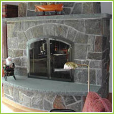 Indian Marble Stone Fireplaces Indian Marble Stone Fireplaces