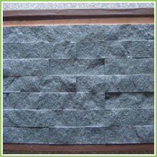 Indian Natural Stone Wall Panels Indian Natural Stone Wall Panels