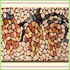 Indian Marble Stone Paintings Indian Marble Stone Paintings