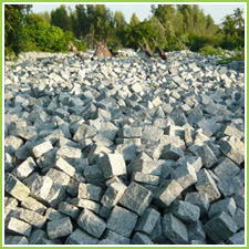 Cobbles Marble Stone Designs Cobbles Marble Stone Designs