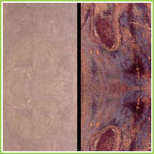 Slate Stone Slabs Slate Stone Slabs