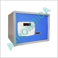 Digital Safe Digital Safe