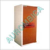 Electronics Goods Cabinet Electronics Goods Cabinet