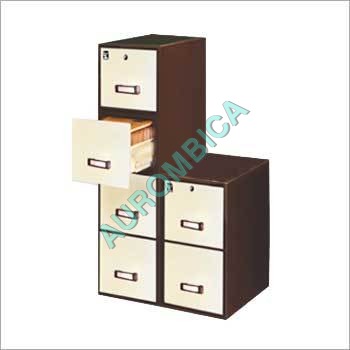 Fire Resistant Filing Cabinet Fire Resistant Filing Cabinet