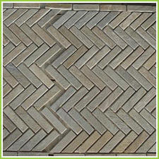 Marble Wall Panels Marble Wall Panels