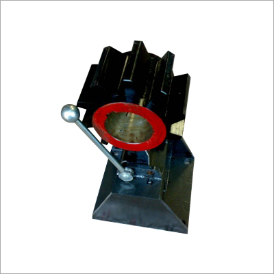 Anti Rotation Locking Gear Coupling Anti Rotation Locking Gear Coupling