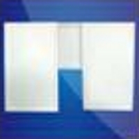 Folding Table Folding Table