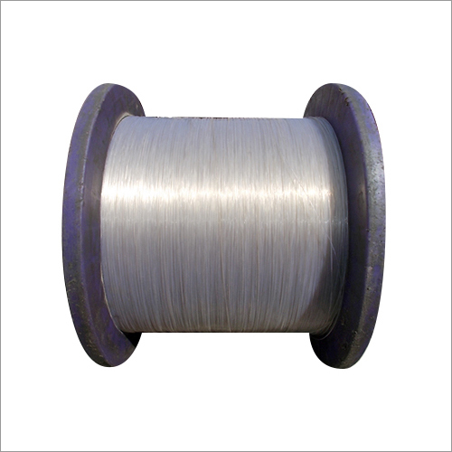 Industrial Polyester Monofilament Yarn Industrial Polyester Monofilament Yarn
