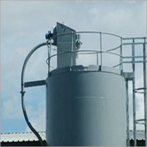 Silo Filters Silo Filters
