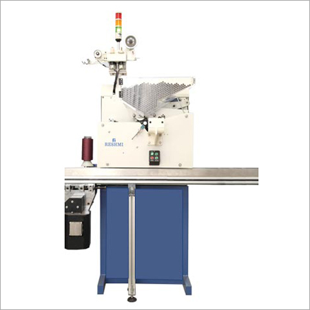 Textile Winding Machines Textile Winding Machines