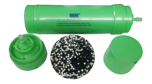 Remove Chlorine Filter Remove Chlorine Filter