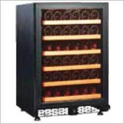Wine Chiller Wine Chiller