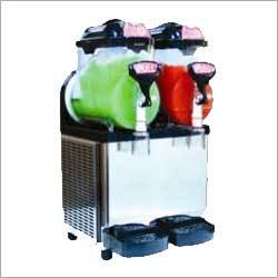 Slush Machine Slush Machine