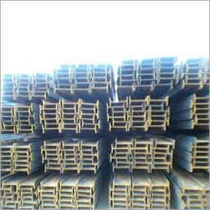 MS Joints MS Joints