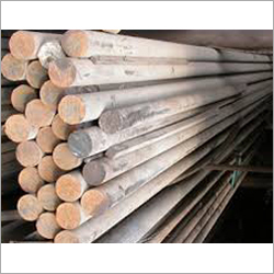 Mild Steel Round Bar Mild Steel Round Bar