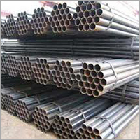 Mild Steel Pipes Mild Steel Pipes