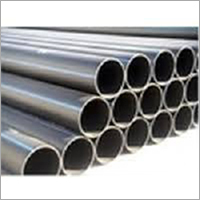 MS Round Pipes MS Round Pipes