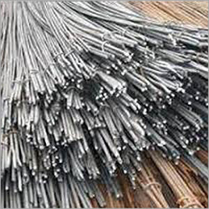 TMT Bars TMT Bars