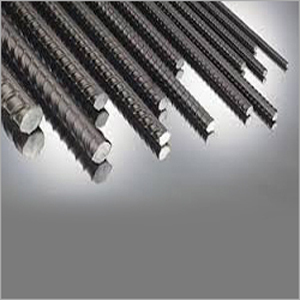 TMT Steel Bars TMT Steel Bars