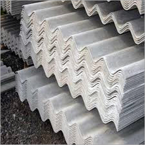 AC Sheets AC Sheets