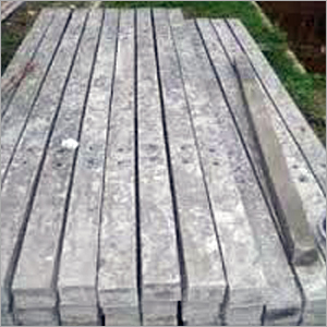 PCC Cement Poles PCC Cement Poles