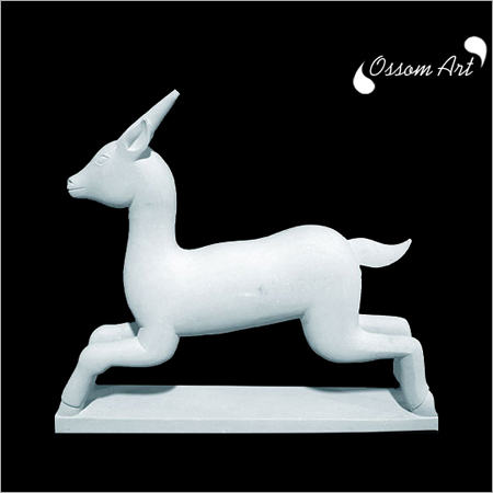 Marble Sculpture Marble Sculpture