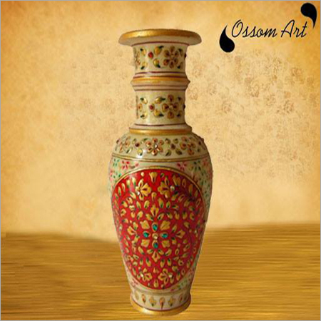 Flower Vase Flower Vase