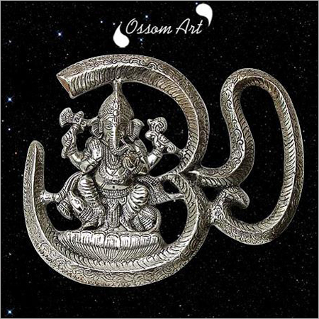 Ganesh Sculpture Ganesh Sculpture