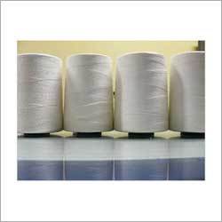Cotton RFD Yarn Cotton RFD Yarn