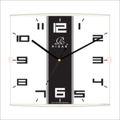 Wall Clocks Wall Clocks
