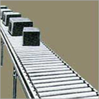 Industrial Roller Conveyor Industrial Roller Conveyor