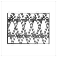Balance Weave Belt Balance Weave Belt