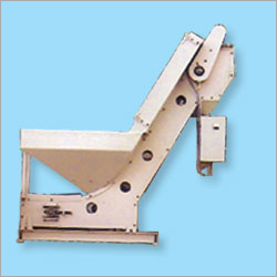 Ring Loader Conveyor Ring Loader Conveyor