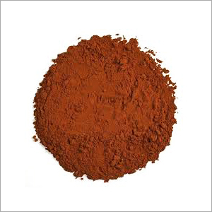 Cocoa Powder Cocoa Powder