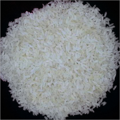 Parboiled Rice Parboiled Rice
