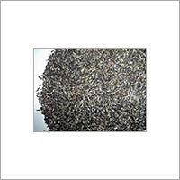Niger Seed Niger Seed