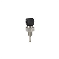 Temperature Sensor Temperature Sensor