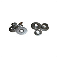 Conveyor Roller Bearings Conveyor Roller Bearings