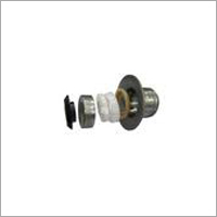 Precision Roller Bearings Precision Roller Bearings