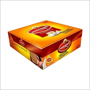 Bagh Bakri Tea Bags Bagh Bakri Tea Bags