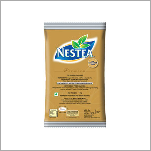 Cardamom Tea Premix Cardamom Tea Premix