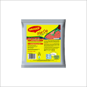 Maggi Hot Cup Soup Maggi Hot Cup Soup