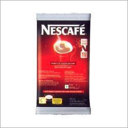 Nescafe Coffee Premix Nescafe Coffee Premix